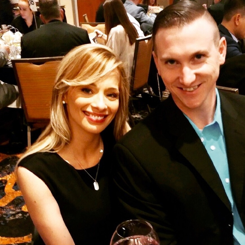 Meet your Posher, Codi